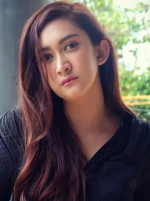 Nafa Urbach