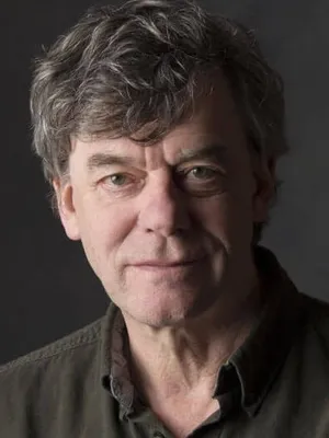 Tom McCamus