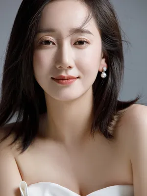 Dong Qing