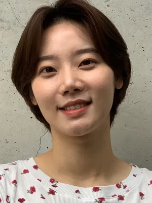 Kim Mi-su