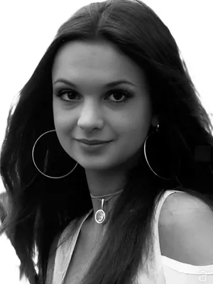 Christina Lindberg