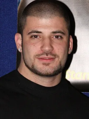 Stanislav Yanevski