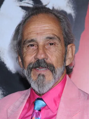 Pepe Serna