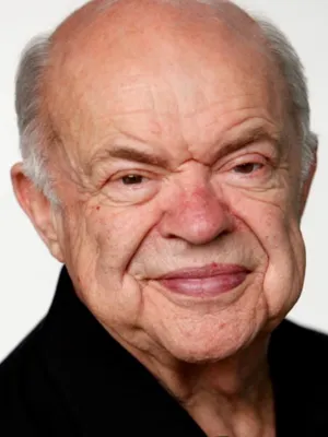 Morrison Thomas
