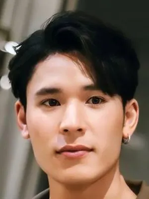 Satjakorn Chalard