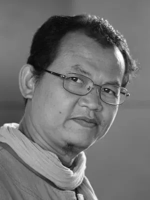 Boonsong Nakphoo