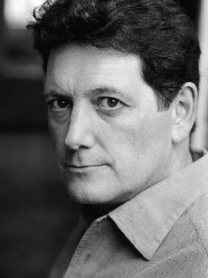Luis Soto