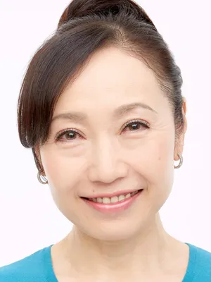 Gara Takashima