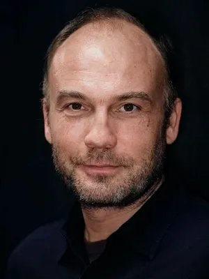 Mahir Günşiray