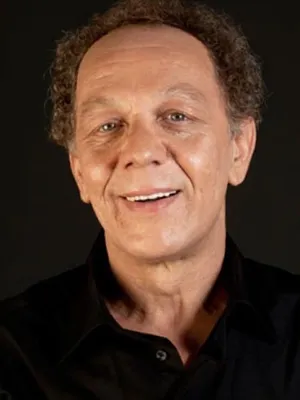 Levent Öktem
