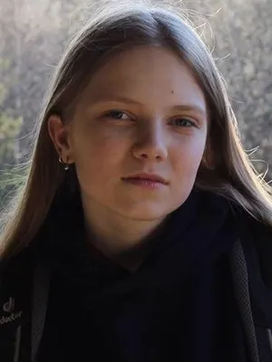 Elbe Reiter