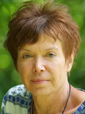 Beate Finckh