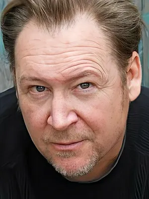 Tim Grimm