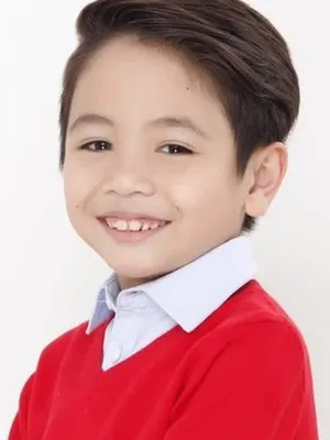 Yñigo Delen