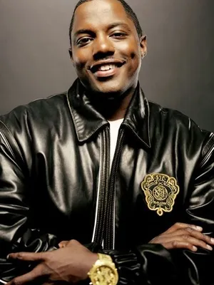 Mase