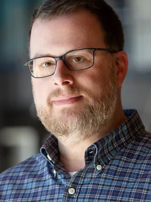 Jeremy Lasky