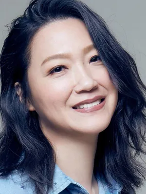 Kristy Cha Ray Chu