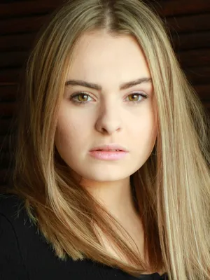 Sydney Wade