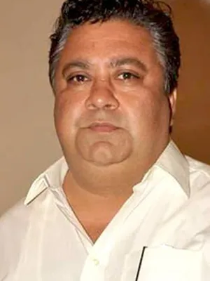 Manoj Pahwa
