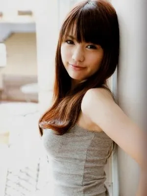 Shiho