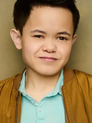 Sam Humphrey