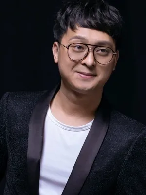 Ban Jing Hui