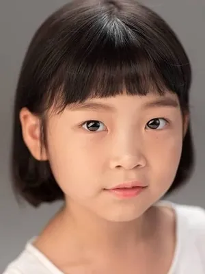 Kim Si-ha
