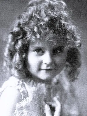 Betsy Ann Hisle