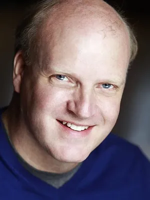 Stuart Dowling
