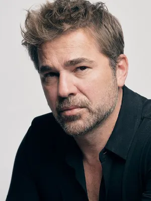 Engin Altan Düzyatan