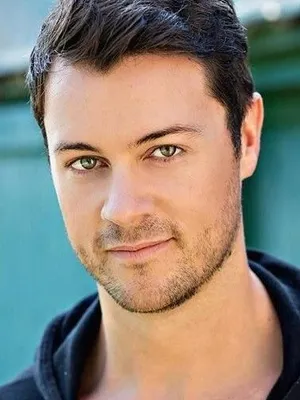 Daniel Feuerriegel