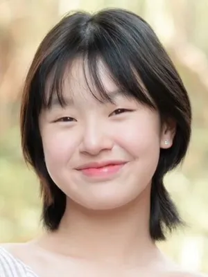 Neennara Boonnithipaisit