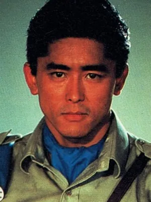 Kenya Sawada