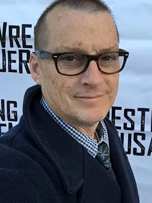 Gale Hansen