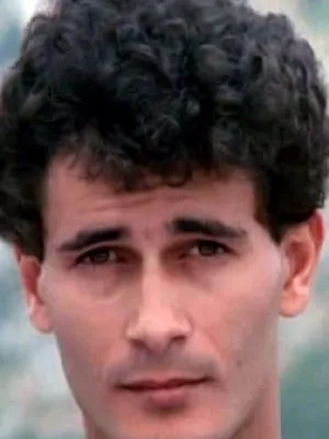 Luigi Laezza