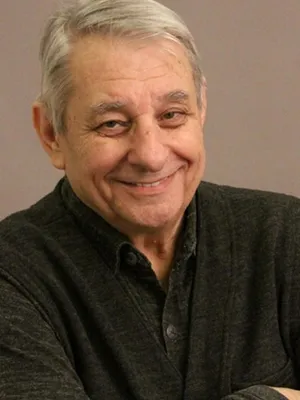 Henri Guybet