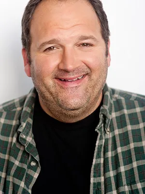 John Duerler