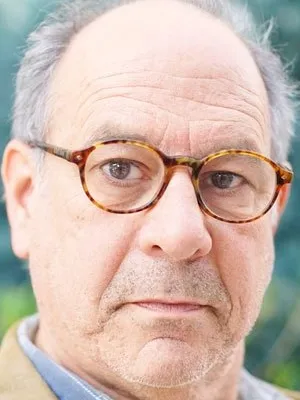 John Combs