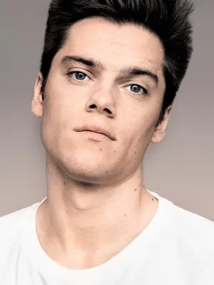 Theo Trebs