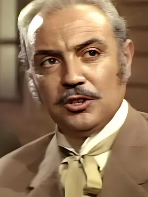 Juan Cortés
