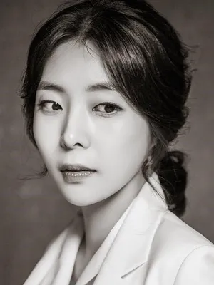 Shin Yu-ju
