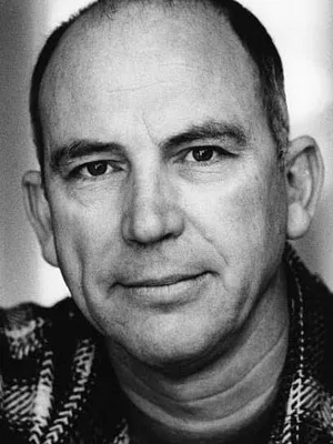 Bill Young