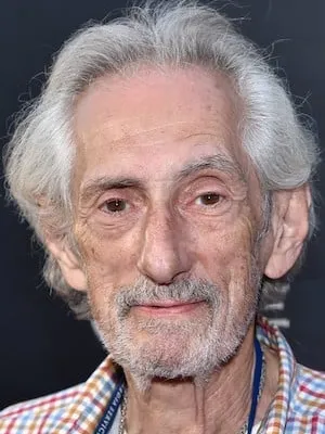Larry Hankin