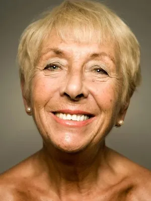 Lola Cordón