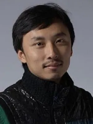 Chen Zhuo