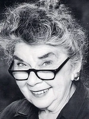 Helen Slayton-Hughes