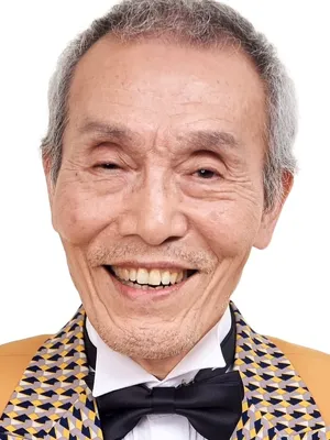 Oh Young-soo