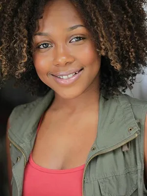 Emyri Crutchfield