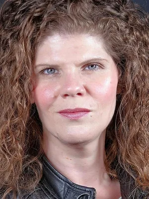 Brooke Hoover