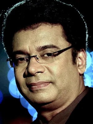 Nandhu